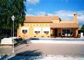 Fortuna Property for Sale by Owner